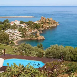  Appartement Magara