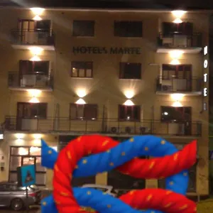 https://hotel-marte.it-lombardy.com