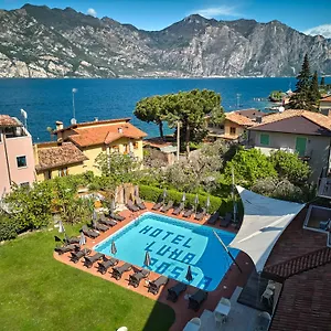 https://ambienthotel-luna-rossa.hotelinveneto.com